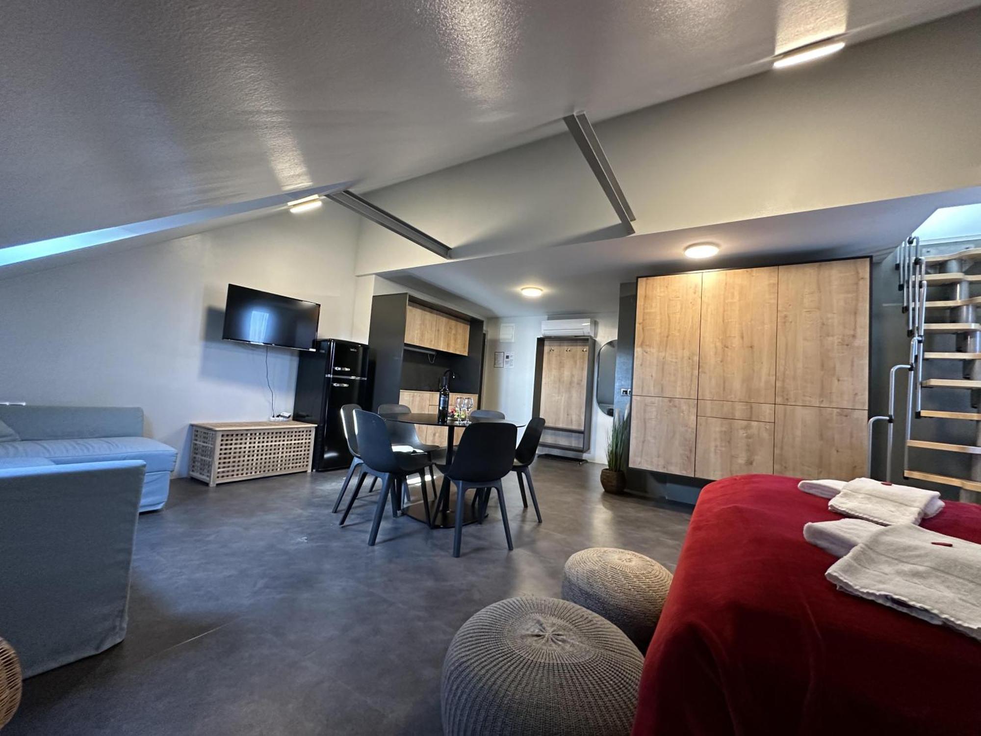 Boutique & Wellness Hotel Vital Moravske Toplice Exterior foto