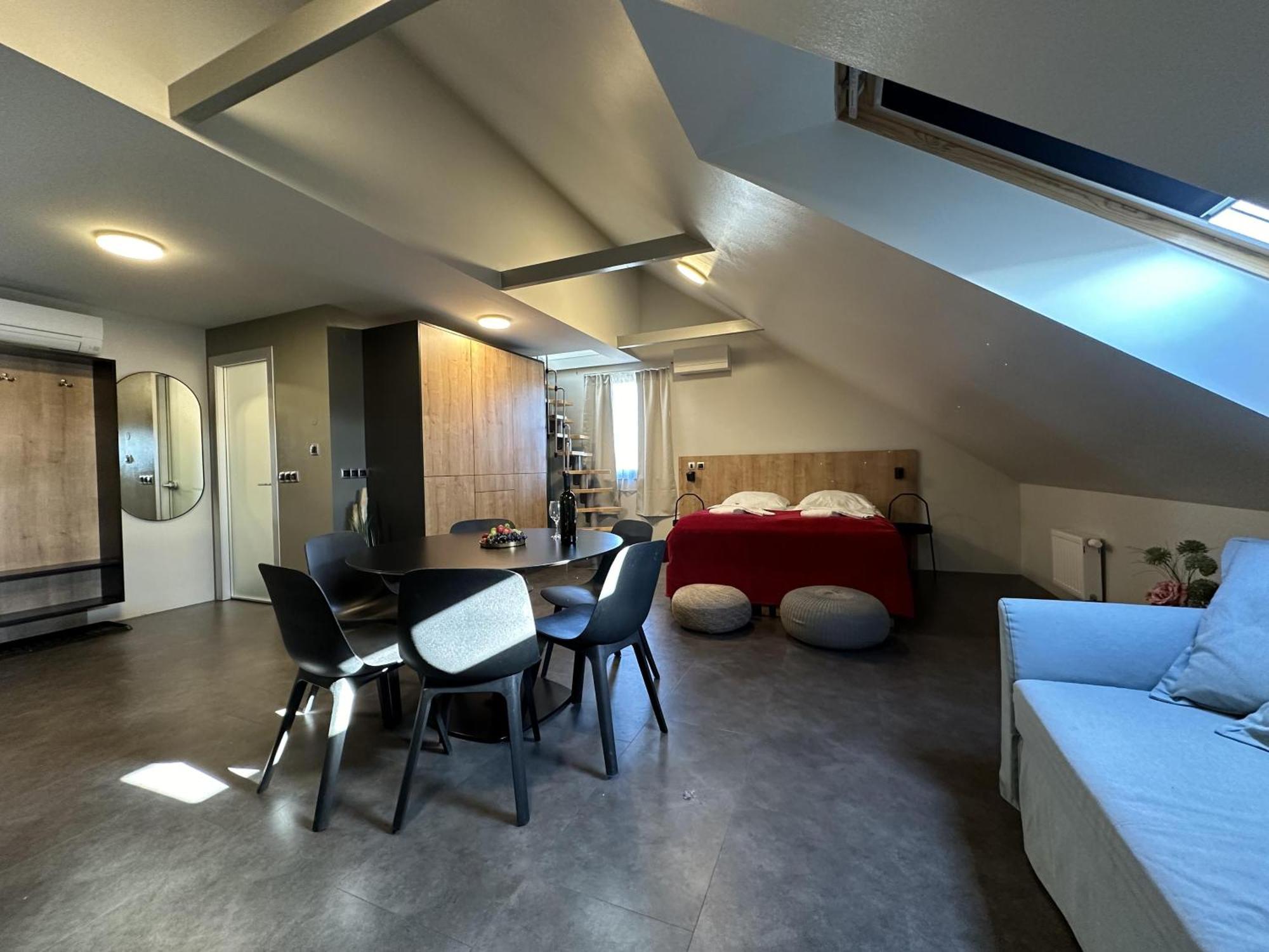 Boutique & Wellness Hotel Vital Moravske Toplice Exterior foto